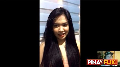 pinayflix me.com